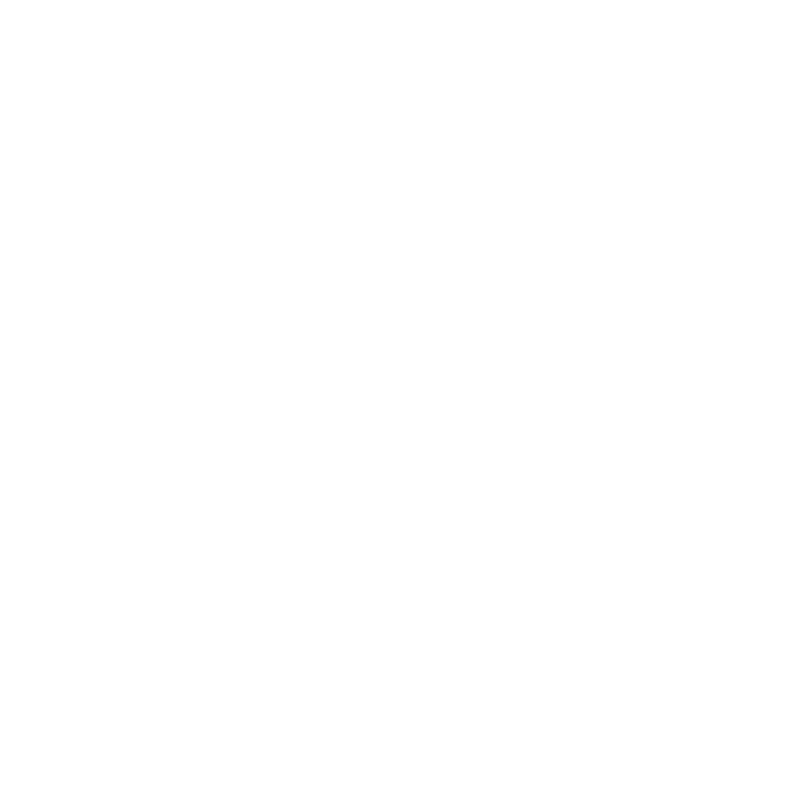 北斗の50歩満歩
